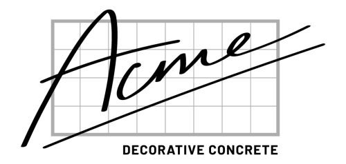 Acme-Logo-BW2